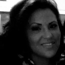 Jessica Dominguez Photo 43