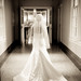 Monica Truitt Photo 3