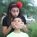 Erick Garcia Photo 16