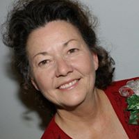 Ruby Stover Photo 11
