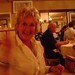 Eileen Gordon Photo 13