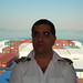 Meir Cohen Photo 13