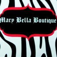 Mary Bella Photo 28