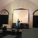 Wendy Walker Photo 14