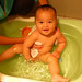 Maggie Xu Photo 16