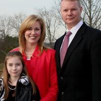 Melissa Robillard Photo 11