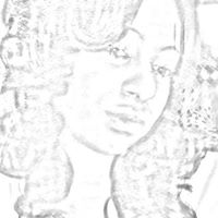 Lena Monroe Photo 19