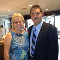 Holly Shaffer Photo 28