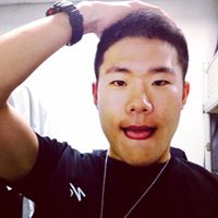 Jin Hwang Photo 18