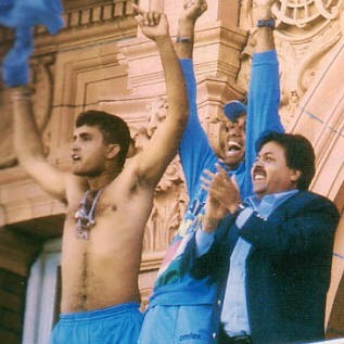 Raghvendra Kulkarni Photo 20