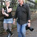David Greene Photo 30