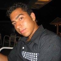 Juan Gustavo Photo 12