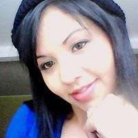 Shirley Vargas Photo 7