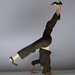 Trisha Travers Photo 8