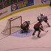 Andrew Brodeur Photo 5