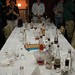 Karen Hensley Photo 11