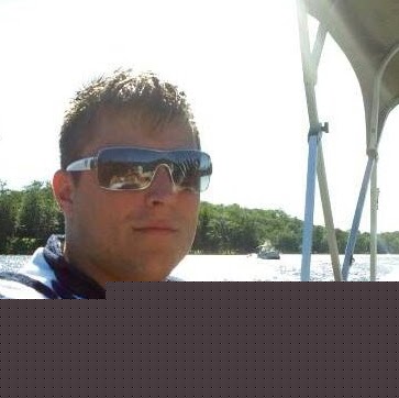 Kevin Nelson Photo 21