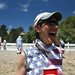 Lisa Dickson Photo 10