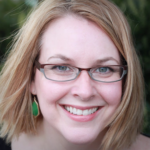 Karen Troughton Photo 1