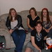 Beth Chan Photo 2