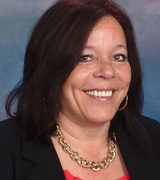 Diane Mastri Photo 1 Diane Mastri Photo 1