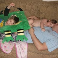 Stephen Engstrom Photo 15