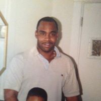 Dion James Photo 29