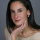 Sherrie Natko Photo 4 Sherrie Natko Photo 4