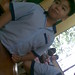 Lun Ma Photo 6