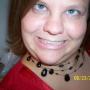 Jennifer Hogan Photo 36