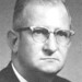 James Culberson Photo 11