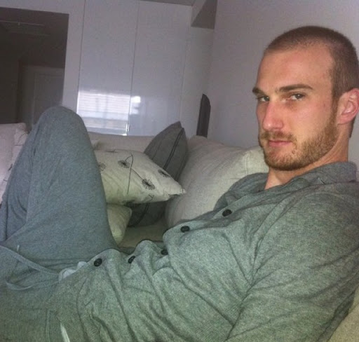 Will Jansen Photo 12