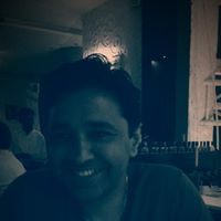 Gaurav Dikshit Photo 8