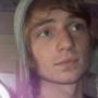 James Harness Photo 21
