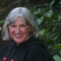 Lyn Johnson Photo 40