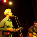 Jay Hunt Photo 15