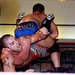 Scott Cutler Photo 14