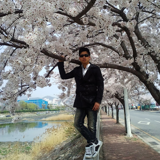 Hoang Long Photo 41