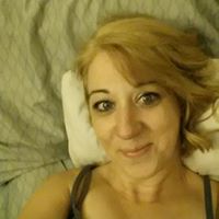 Laura Winkler Photo 38