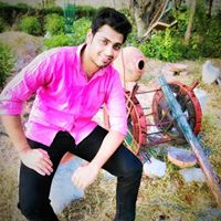 Gaurav Jain Photo 24