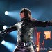 Allan Gomez Photo 10