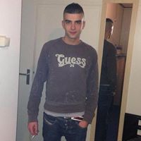 Huseyin Kocaman Photo 2