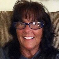 Tami Summers Photo 14
