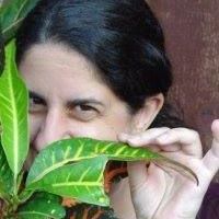 Helene Dalmanieras Photo 3