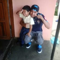 Eduardo Acevedo Photo 22