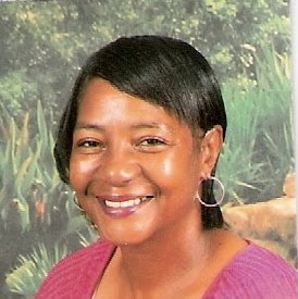 Doris Wells Photo 20