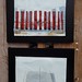 Thomas Koenig Photo 17