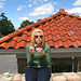 Christina Hedges Photo 5