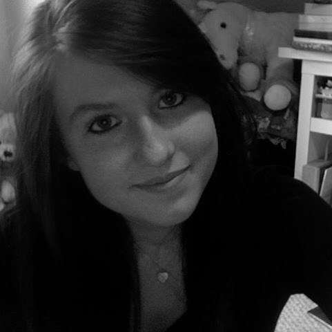 Emily Conley Photo 18
