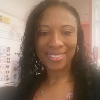 Michele Bernard Photo 16